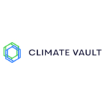 Climate Vault Announces Recipients of Carbon Champion Awards