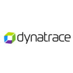 Dynatrace Named a Leader in Both the Cloud-Native Observability and Security Quadrants in the 2023 ISG Provider Lens, Multi-Public Cloud Solutions Report