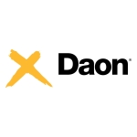 Daon Unveils xSentinel™ to Combat Voice Deepfakes as Part of AI.X™ Family