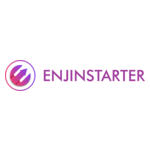 AYA Platform of Enjinstarter Granted Virtual Asset Service Provider Licence by Dubai’s Virtual Assets Regulatory Authority