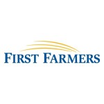 Jennifer J. McConnell Joins First Farmers as Chief Credit Officer