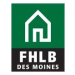 FHLB Des Moines Announces 2024 Affordable Housing Advisory Council Appointments