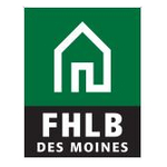 Sunny Shaw Appointed to FHLB Des Moines Advisory Council