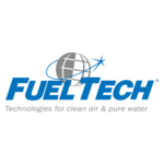 Fuel Tech Awarded Air Pollution Control and Chemical Technologies Orders Totaling .5 Million