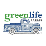 Green Life Farms Issues Statement Regarding Raymond Pirrello, Jr.
