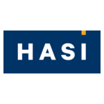 HASI Upsizes and Prices Private Offering of 0 Million of Green Senior Unsecured Notes to Invest in Near-Term Opportunities at Attractive Yields