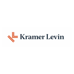 Kramer Levin Elevates Five to Counsel and Three to Special Counsel