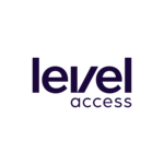 Level Access Agrees to Acquire UserWay