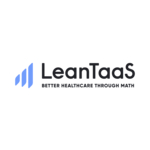 LeanTaaS Announces Landmark Achievement, Now Serves Over 1,000 Hospitals and Centers Across the U.S. as Demand for AI-Powered Hospital Operations Management Solutions Increases