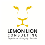 CORRECTING and REPLACING Lemon Lion Consulting Celebrates Remarkable Year-End Achievements in Timeshare Debt Relief