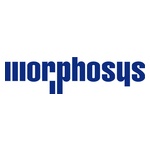 MorphoSys’ Pelabresib Improves All Four Hallmarks of Myelofibrosis in Phase 3 MANIFEST-2 Study