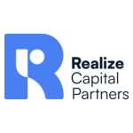 Realize Capital Partners Announces First Investments for Fund I