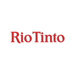 Rio Tinto approves new solar farm and battery storage to power its Amrun bauxite operations on Cape York