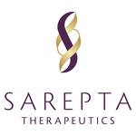 Sarepta Therapeutics Announces Inducement Grants Under Nasdaq Listing Rule 5635(c)(4)
