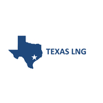 Glenfarne Energy Transition’s Texas LNG and ABB Partner on Core Electrical and Automation Equipment