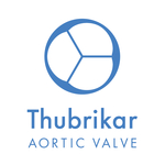 Thubrikar Aortic Valve Announces Authorization to Expand the TAVI-1 CE Mark Trial with the Precision 2™ Delivery Catheter