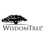 WisdomTree Announces Changes to ETF Family