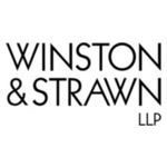 Winston & Strawn Welcomes Tax Attorney Jennifer Morgan Back to Firm’s Los Angeles Office as Partner