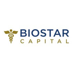 BioStar Capital Closes Fund V at 0.3 Million, Surpassing Previous Funds