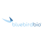 Long-term Follow-up Data From bluebird’s Gene Therapy Program in Sickle Cell Disease Support Durable, Potentially Curative Benefits Through Stable Production of Anti-Sickling Adult Hemoglobin and Resolution of Vaso-Occlusive Events