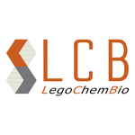 LegoChem Biosciences Announces License Agreement for LCB84 Trop2-Targeted ADC