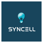 Syncell Expands Into the United States With a New Office in Watertown, MA