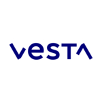 Vesta Announces Pricing of Follow-On Offering of US$ 148.8 Million (Gross Proceeds) of ADSs