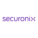 Securonix Appoints Biju Muduli as Chief Marketing Officer