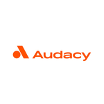 Audacy Reaches Agreement with a Supermajority of its Debtholders on Balance Sheet Deleveraging Transaction that Will Equitize Over 80% of the Company’s Debt and Establish a Robust Capital Structure to Drive Long-Term Growth