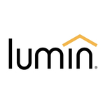 CORRECTING and REPLACING Lumin’s Smart Electrical Panel Selected by Sunnova to Supercharge its Solar and Storage Offering