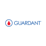 Guardant Health Appoints Terilyn Juarez Monroe as Chief People Officer