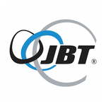 JBT Corporation Receives Extension of PUSU Deadline for Proposal to Merge With Marel