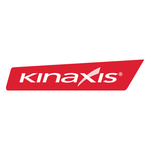 New Kinaxis Dallas Office Puts the Leading Supply Chain ‘Tech’ in Texas