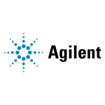 Agilent Named to Dow Jones Sustainability Indices for Ninth Consecutive Year