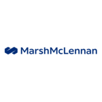 Marsh McLennan to Host Fourth Quarter Earnings Investor Call on January 25