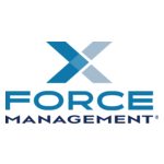 Force Management Expands its Ascender® Sales Acceleration Platform with Content and Curriculum for Revenue Teams