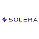 Solera’s Vehicle Solutions Business to Showcase New Technology and Innovations at NADA SHOW 2024