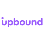 Upbound’s Platform for Platform Teams Now Available in AWS Marketplace