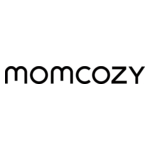 Empowering Moms Throughout 2023: The Year of Momcozy’s Dedication