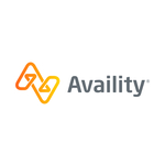 Availity Achieves CORE Certification on Eligibility & Benefits, Claim Status, Payment & Remittance, Prior Authorization & Referrals, and Health Care Claims Operating Rules