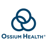 Ossium Health and Extremity Medical Create Strategic Partnership for Nationwide Distribution of OssiGraft Viable Bone Matrix