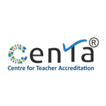 CENTA Brings International Teaching Professionals’ Olympiad to Egypt