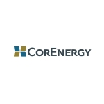 CorEnergy Enters Restructuring Support Agreement