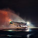 Cessna Grand Caravan EX Amphibian extends reach in Southeast Asia with delivery in Malaysia