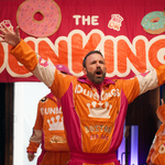 Dunkin’® & Ben Affleck Team Up Again to Debut “The DunKings,” Featuring Matt Damon and Tom Brady, in Two-Part Ad Culminating in Super Bowl LVIII Commercial