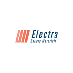 Electra Provides Corporate Update