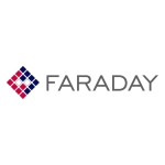 Faraday Announces Plans to Develop Arm-Based 64-Core SoC on Intel 18A Technology