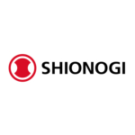 Shionogi Announces New Phase 3 Data Showing Early Resolution of Many Common COVID-19 Symptoms in JAMA Network Open