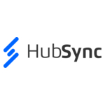 HubSync Revolutionizes the R&D Tax Credit Process for CPA Firms