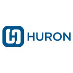 Huron to Acquire Global Philanthropic Management Consulting Firm GG+A